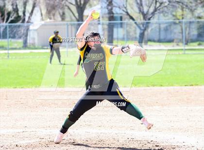 Thumbnail 3 in Kearns @ Hillcrest photogallery.