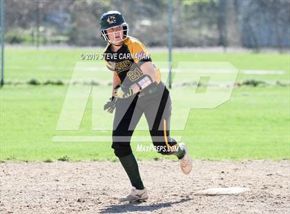 Thumbnail 3 in Kearns @ Hillcrest photogallery.