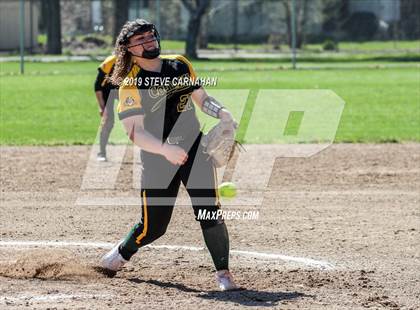 Thumbnail 1 in Kearns @ Hillcrest photogallery.