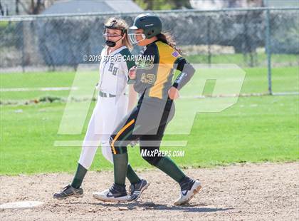 Thumbnail 2 in Kearns @ Hillcrest photogallery.