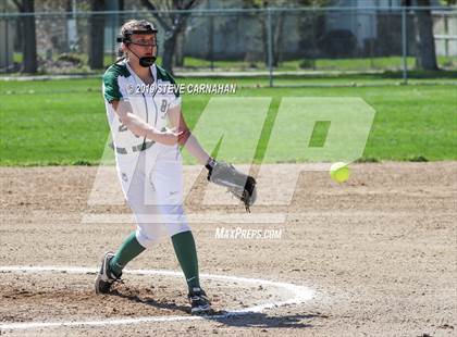 Thumbnail 1 in Kearns @ Hillcrest photogallery.