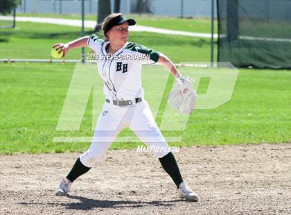 Thumbnail 2 in Kearns @ Hillcrest photogallery.