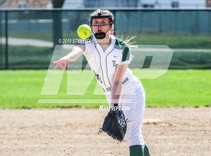 Thumbnail 1 in Kearns @ Hillcrest photogallery.
