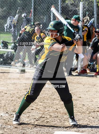Thumbnail 3 in Kearns @ Hillcrest photogallery.