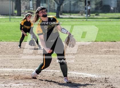 Thumbnail 1 in Kearns @ Hillcrest photogallery.