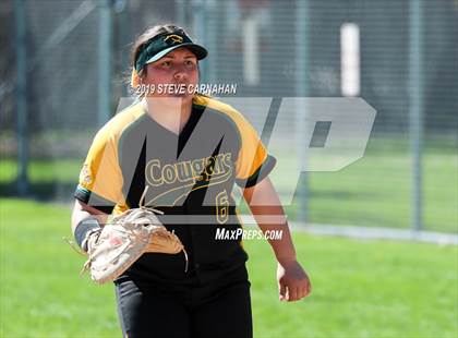 Thumbnail 2 in Kearns @ Hillcrest photogallery.