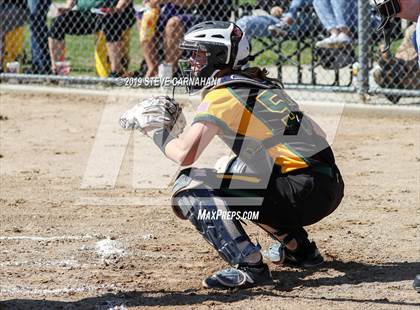 Thumbnail 2 in Kearns @ Hillcrest photogallery.