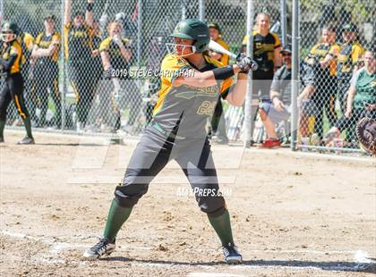 Thumbnail 3 in Kearns @ Hillcrest photogallery.