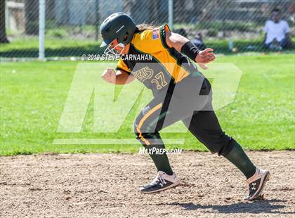 Thumbnail 2 in Kearns @ Hillcrest photogallery.