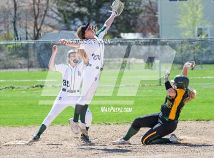 Thumbnail 2 in Kearns @ Hillcrest photogallery.