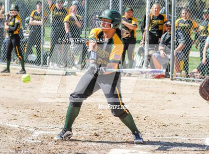 Thumbnail 1 in Kearns @ Hillcrest photogallery.