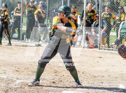 Thumbnail 3 in Kearns @ Hillcrest photogallery.