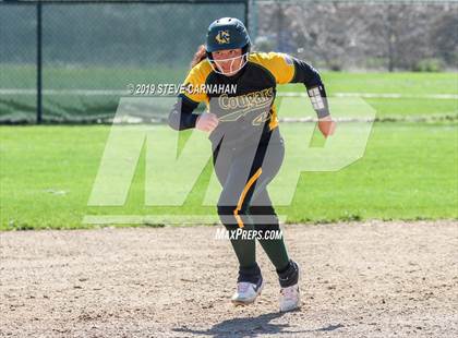 Thumbnail 3 in Kearns @ Hillcrest photogallery.