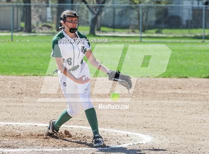 Thumbnail 1 in Kearns @ Hillcrest photogallery.