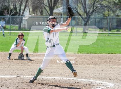 Thumbnail 1 in Kearns @ Hillcrest photogallery.