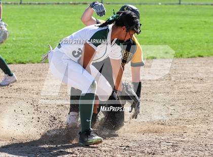 Thumbnail 3 in Kearns @ Hillcrest photogallery.