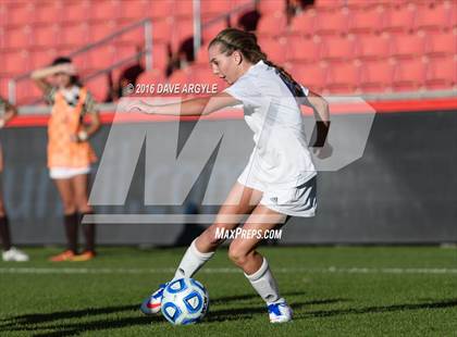 Thumbnail 1 in Fremont vs. Davis (UHSAA 5A Final) photogallery.