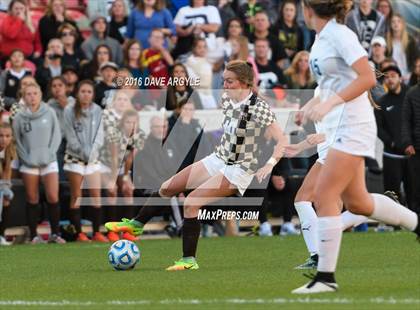 Thumbnail 3 in Fremont vs. Davis (UHSAA 5A Final) photogallery.