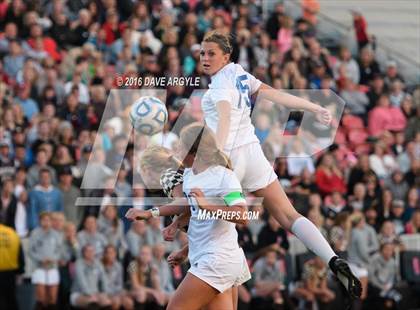 Thumbnail 2 in Fremont vs. Davis (UHSAA 5A Final) photogallery.