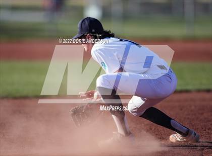 Thumbnail 2 in Vista del Lago @ West Park photogallery.