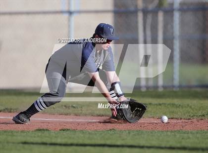 Thumbnail 3 in Vista del Lago @ West Park photogallery.
