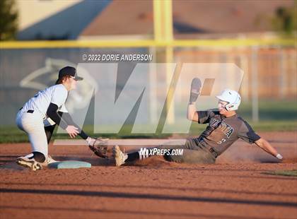 Thumbnail 3 in Vista del Lago @ West Park photogallery.