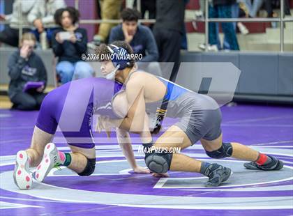 Thumbnail 2 in Klein District Meet (Waller Tournament) photogallery.