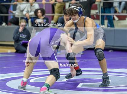 Thumbnail 1 in Klein District Meet (Waller Tournament) photogallery.