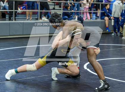 Thumbnail 2 in Klein District Meet (Waller Tournament) photogallery.