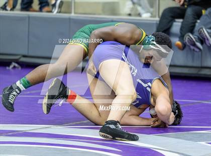 Thumbnail 1 in Klein District Meet (Waller Tournament) photogallery.