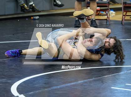 Thumbnail 1 in Klein District Meet (Waller Tournament) photogallery.