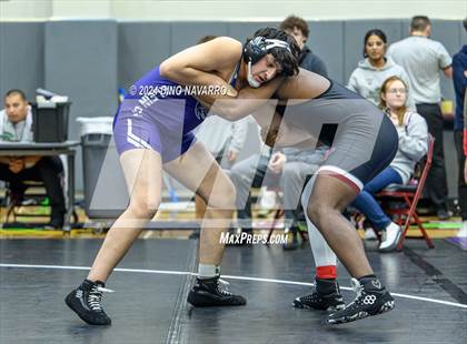 Thumbnail 1 in Klein District Meet (Waller Tournament) photogallery.