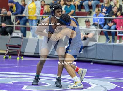 Thumbnail 2 in Klein District Meet (Waller Tournament) photogallery.