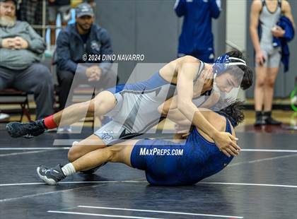 Thumbnail 1 in Klein District Meet (Waller Tournament) photogallery.