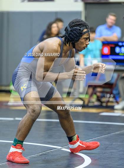 Thumbnail 3 in Klein District Meet (Waller Tournament) photogallery.