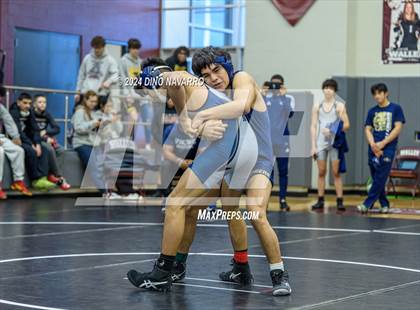 Thumbnail 2 in Klein District Meet (Waller Tournament) photogallery.