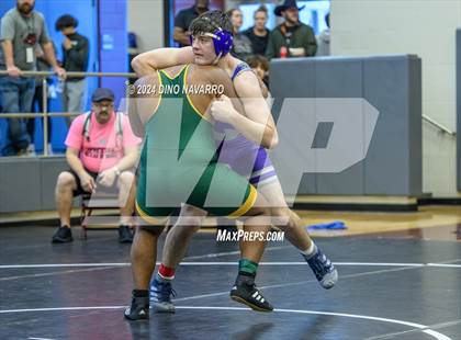 Thumbnail 3 in Klein District Meet (Waller Tournament) photogallery.