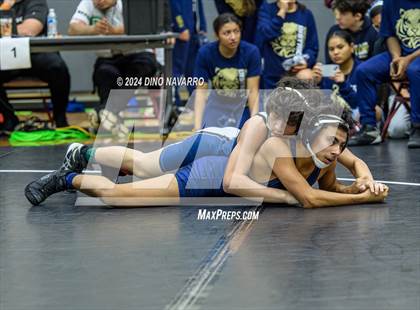 Thumbnail 1 in Klein District Meet (Waller Tournament) photogallery.
