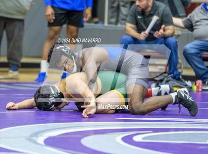 Thumbnail 1 in Klein District Meet (Waller Tournament) photogallery.