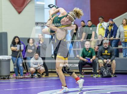 Thumbnail 3 in Klein District Meet (Waller Tournament) photogallery.