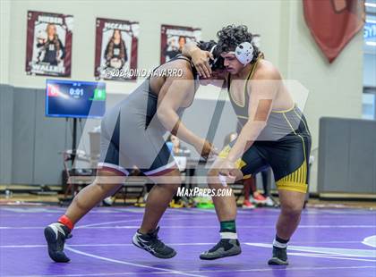 Thumbnail 2 in Klein District Meet (Waller Tournament) photogallery.