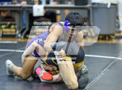 Thumbnail 3 in Klein District Meet (Waller Tournament) photogallery.