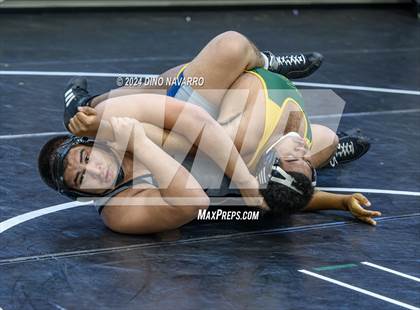Thumbnail 2 in Klein District Meet (Waller Tournament) photogallery.