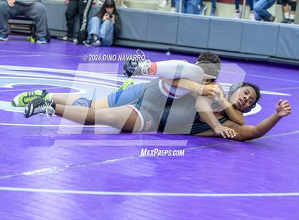 Thumbnail 1 in Klein District Meet (Waller Tournament) photogallery.