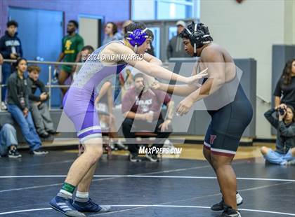 Thumbnail 2 in Klein District Meet (Waller Tournament) photogallery.
