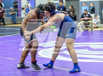 Thumbnail 2 in Klein District Meet (Waller Tournament) photogallery.