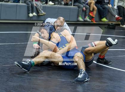 Thumbnail 1 in Klein District Meet (Waller Tournament) photogallery.