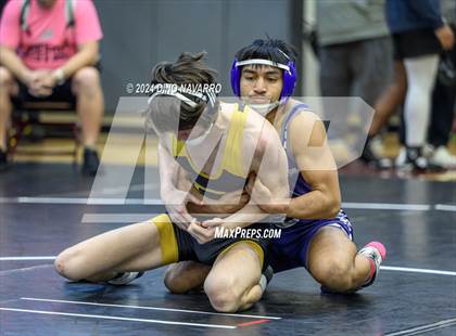 Thumbnail 2 in Klein District Meet (Waller Tournament) photogallery.
