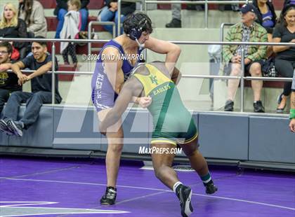 Thumbnail 1 in Klein District Meet (Waller Tournament) photogallery.