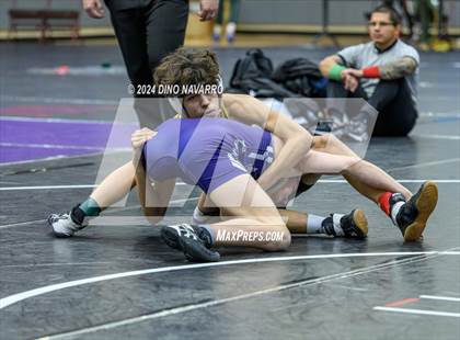 Thumbnail 2 in Klein District Meet (Waller Tournament) photogallery.